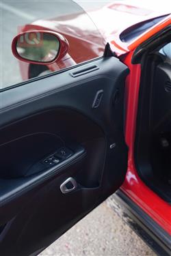 دۆج چالنجەر